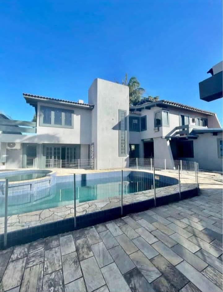 Unidade Pelotas Feminina